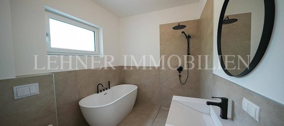 3 bedrooms House in Puntigam, Austria No. 225754 35