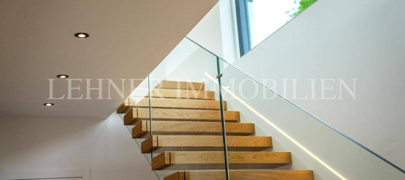 3 bedrooms House in Puntigam, Austria No. 225754 42