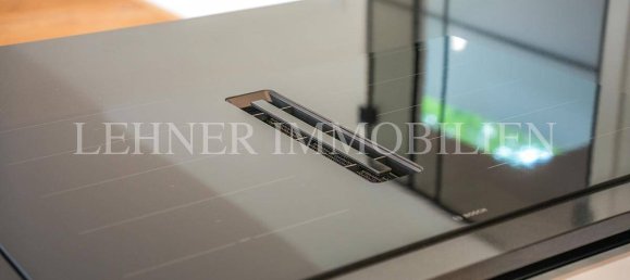 3 bedrooms House in Puntigam, Austria No. 225754 25