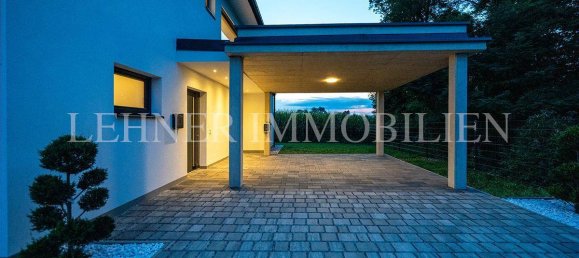 3 bedrooms House in Puntigam, Austria No. 225754 13