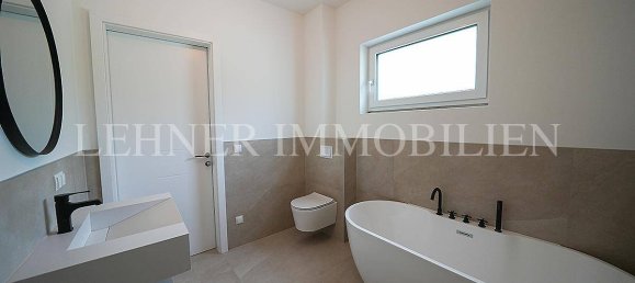 3 bedrooms House in Puntigam, Austria No. 225754 36