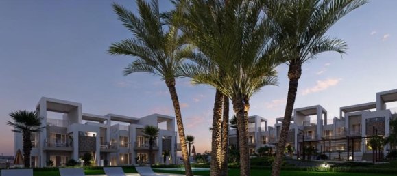 3 bedrooms Bungalow in Ciudad Quesada, Spain No. 182023 23