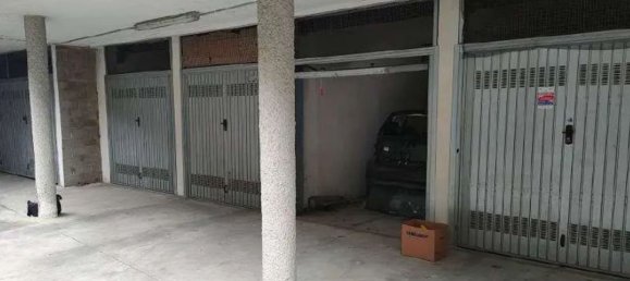 3 rooms Apartment in Gerenzano, Italy No. 185308 4