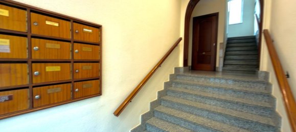 1 dormitorio apartamento en venta en Mieres, Asturias, Principado de Asturias, Spain № 370067 12