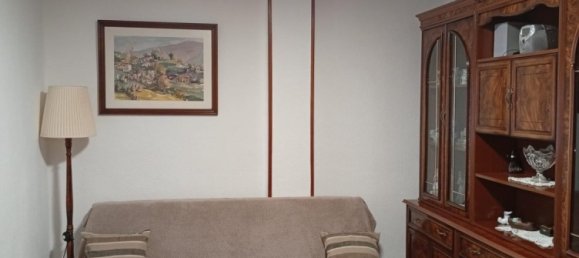 1 dormitorio apartamento en venta en Mieres, Asturias, Principado de Asturias, Spain № 370067 5