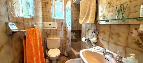 1 dormitorio apartamento en venta en Mieres, Asturias, Principado de Asturias, Spain № 370067 8