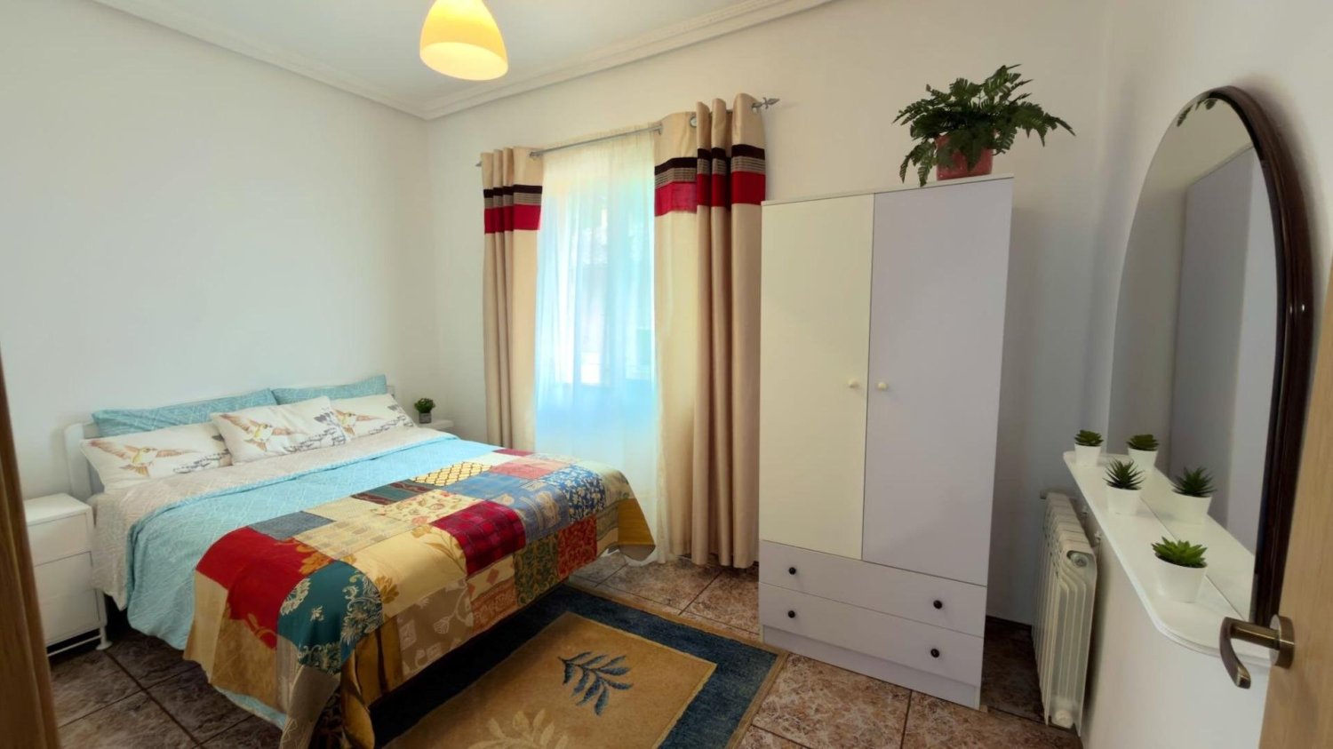 1 dormitorio apartamento en venta en Mieres, Asturias, Principado de Asturias, Spain № 370067