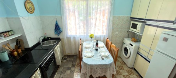 1 dormitorio apartamento en venta en Mieres, Asturias, Principado de Asturias, Spain № 370067 2