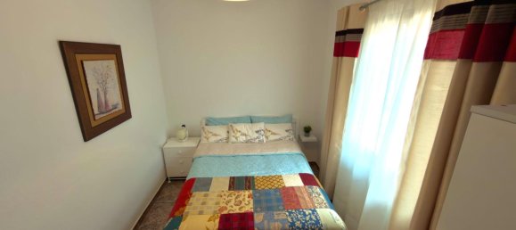 1 dormitorio apartamento en venta en Mieres, Asturias, Principado de Asturias, Spain № 370067 10