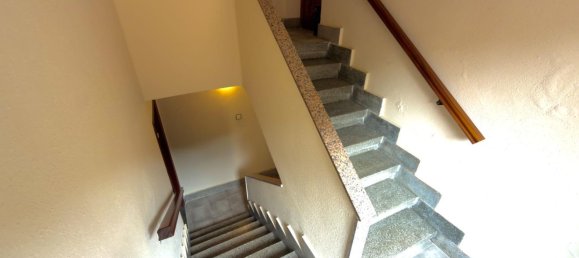 1 dormitorio apartamento en venta en Mieres, Asturias, Principado de Asturias, Spain № 370067 11