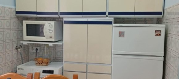 1 dormitorio apartamento en venta en Mieres, Asturias, Principado de Asturias, Spain № 370067 4