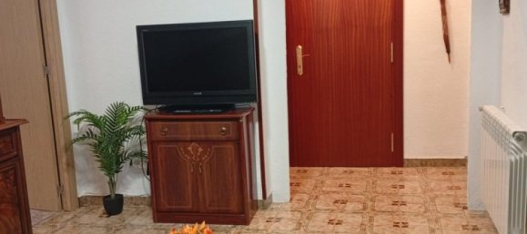 1 dormitorio apartamento en venta en Mieres, Asturias, Principado de Asturias, Spain № 370067 6