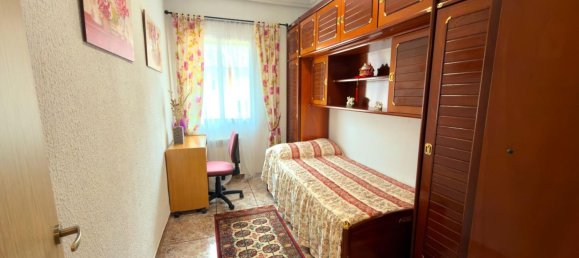 1 dormitorio apartamento en venta en Mieres, Asturias, Principado de Asturias, Spain № 370067 7