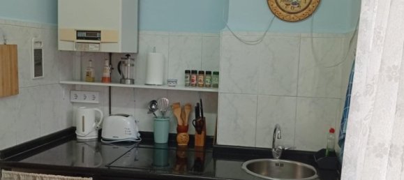 1 dormitorio apartamento en venta en Mieres, Asturias, Principado de Asturias, Spain № 370067 3