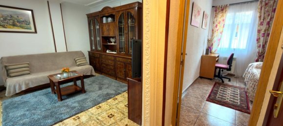 1 dormitorio apartamento en venta en Mieres, Asturias, Principado de Asturias, Spain № 370067 9