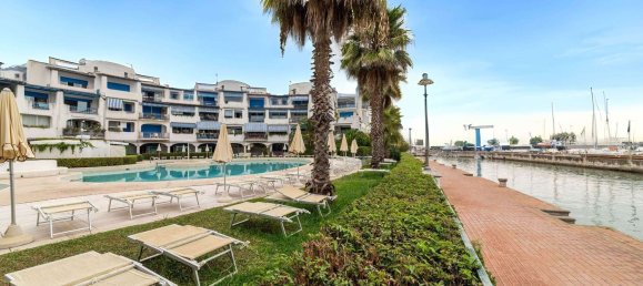 69m² Commercial property in Misano Adriatico, Italy No. 337155 16