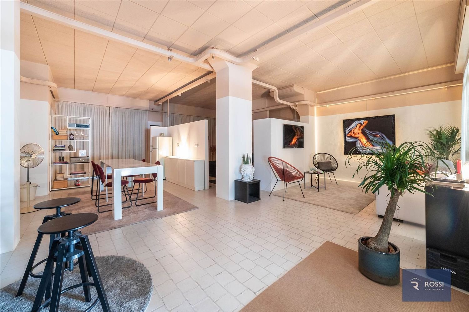 69m² Commercial property in Misano Adriatico, Italy No. 337155