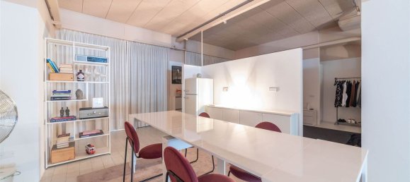 69m² Commercial property in Misano Adriatico, Italy No. 337155 7