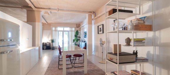 69m² Commercial property in Misano Adriatico, Italy No. 337155 8