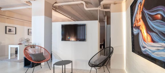 69m² Commercial property in Misano Adriatico, Italy No. 337155 5