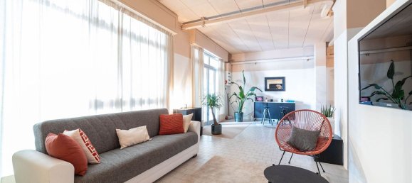 69m² Commercial property in Misano Adriatico, Italy No. 337155 3