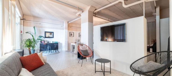 69m² Commercial property in Misano Adriatico, Italy No. 337155 2