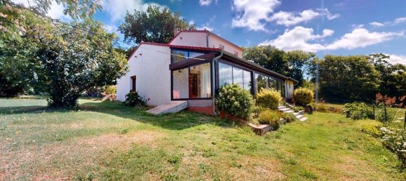 Casa T4 em Occitanie, France N.º 288139 17