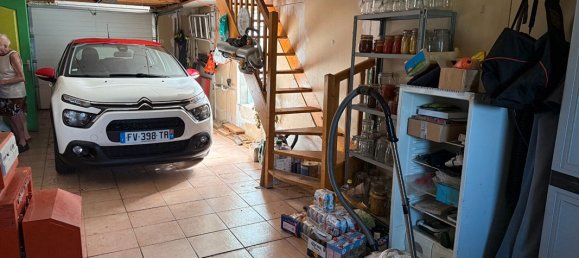 Casa T4 em Occitanie, France N.º 288139 14