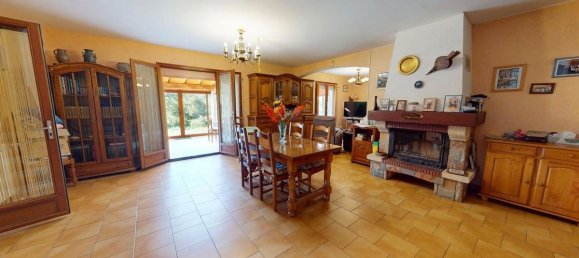 Casa T4 em Occitanie, France N.º 288139 3