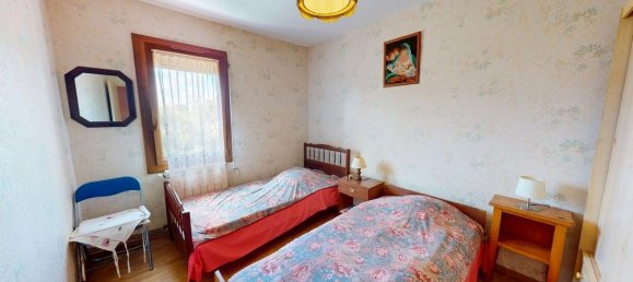 Casa T4 em Occitanie, France N.º 288139 12