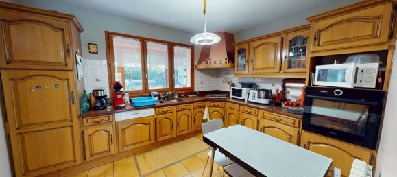 Casa T4 em Occitanie, France N.º 288139 6