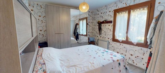 Casa T4 em Occitanie, France N.º 288139 7