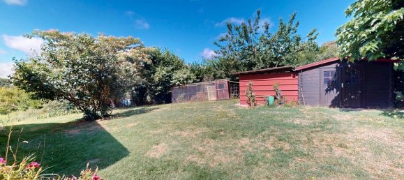 Casa T4 em Occitanie, France N.º 288139 16