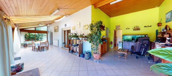 Casa T4 em Occitanie, France N.º 288139 9