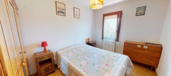 Casa T4 em Occitanie, France N.º 288139 11