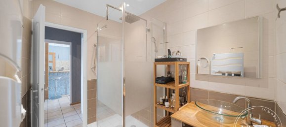 4 chambres Maison à Saulon-la-Chapelle, France No. 334853 14