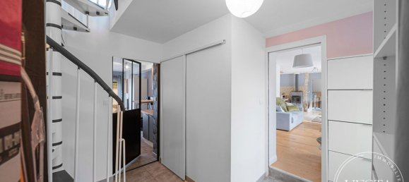 4 chambres Maison à Saulon-la-Chapelle, France No. 334853 10