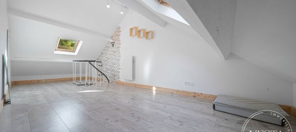 4 chambres Maison à Saulon-la-Chapelle, France No. 334853 12