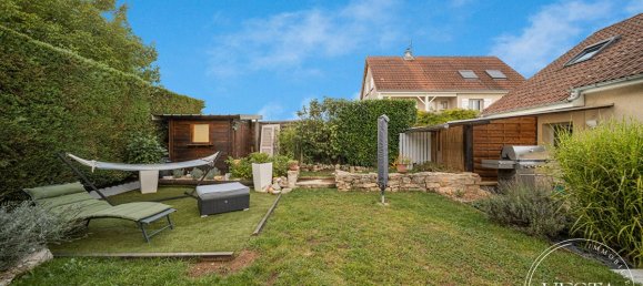 4 chambres Maison à Saulon-la-Chapelle, France No. 334853 3