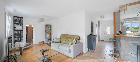 4 chambres Maison à Saulon-la-Chapelle, France No. 334853 5