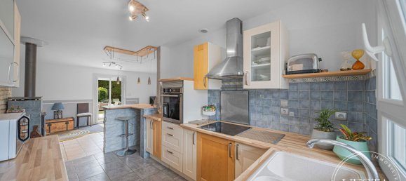 4 chambres Maison à Saulon-la-Chapelle, France No. 334853 8