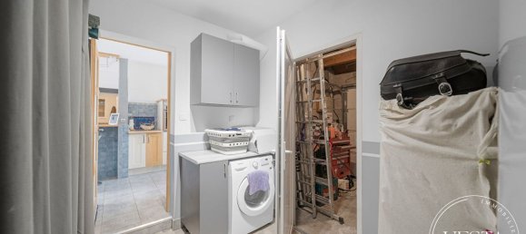 4 chambres Maison à Saulon-la-Chapelle, France No. 334853 16