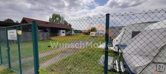 Café/restaurante en Markischer, Germany 1730 m² No. 248945 4