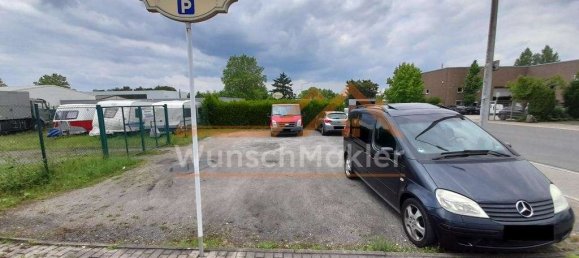 Café/restaurante en Markischer, Germany 1730 m² No. 248945 3