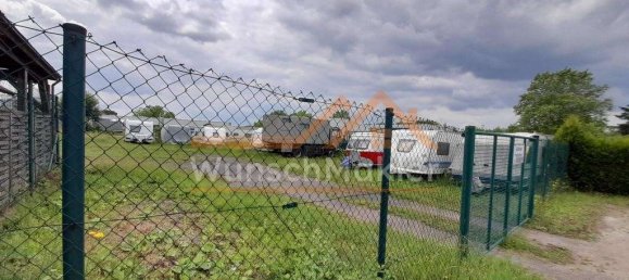 Café/restaurante en Markischer, Germany 1730 m² No. 248945 5