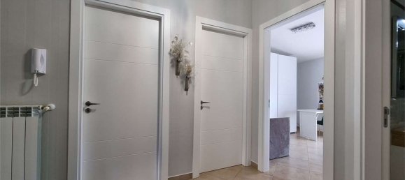 7 غرف نوم فيلا في Gravina in Puglia, Italy رقم 361797 18