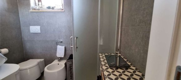 7 غرف نوم فيلا في Gravina in Puglia, Italy رقم 361797 14