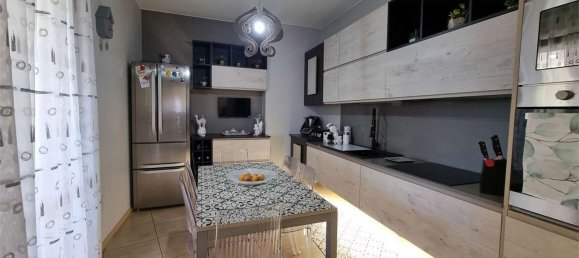 7 غرف نوم فيلا في Gravina in Puglia, Italy رقم 361797 12