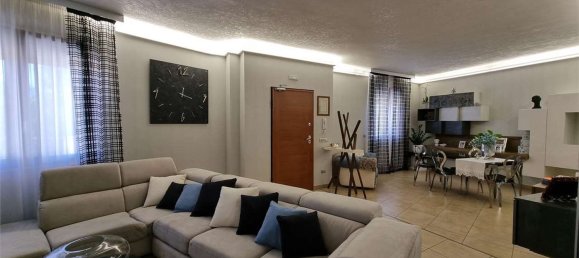 7 غرف نوم فيلا في Gravina in Puglia, Italy رقم 361797 17