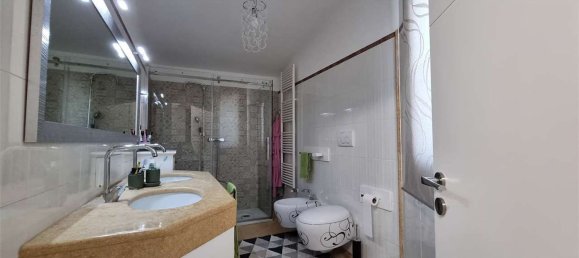 7 غرف نوم فيلا في Gravina in Puglia, Italy رقم 361797 19